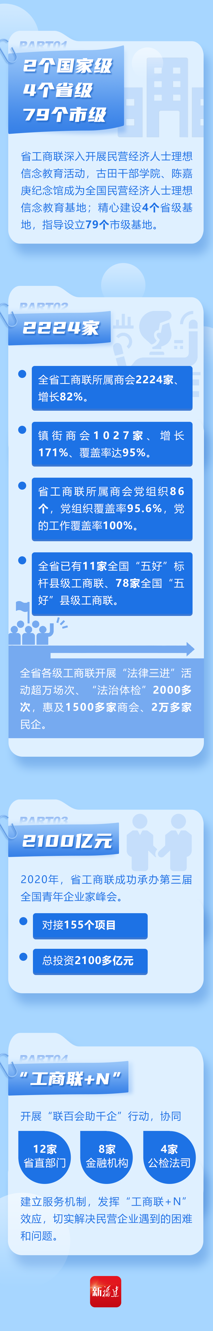 微信图片